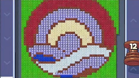 Yarnation Level 116-117 Walkthrough Gameplay Android,iOS