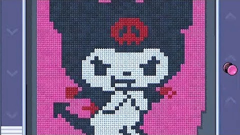 Yarnation Level 138 Walkthrough Gameplay Android,iOS