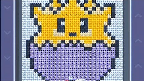 Yarnation Level 166-167 Walkthrough Gameplay Android,iOS