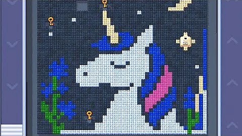 Yarnation Level 139 Walkthrough Gameplay Android,iOS