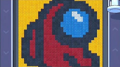 Yarnation Level 161-162 Walkthrough Gameplay Android,iOS