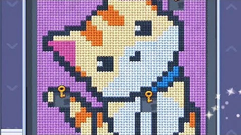 Yarnation Level 150 Walkthrough Gameplay Android,iOS
